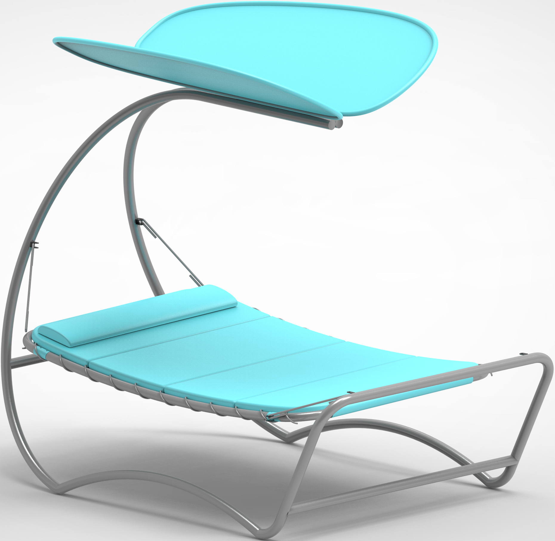 外观设计015049137-0001