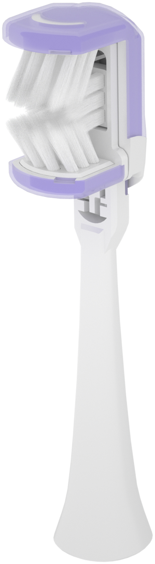 外观设计015003627-0001