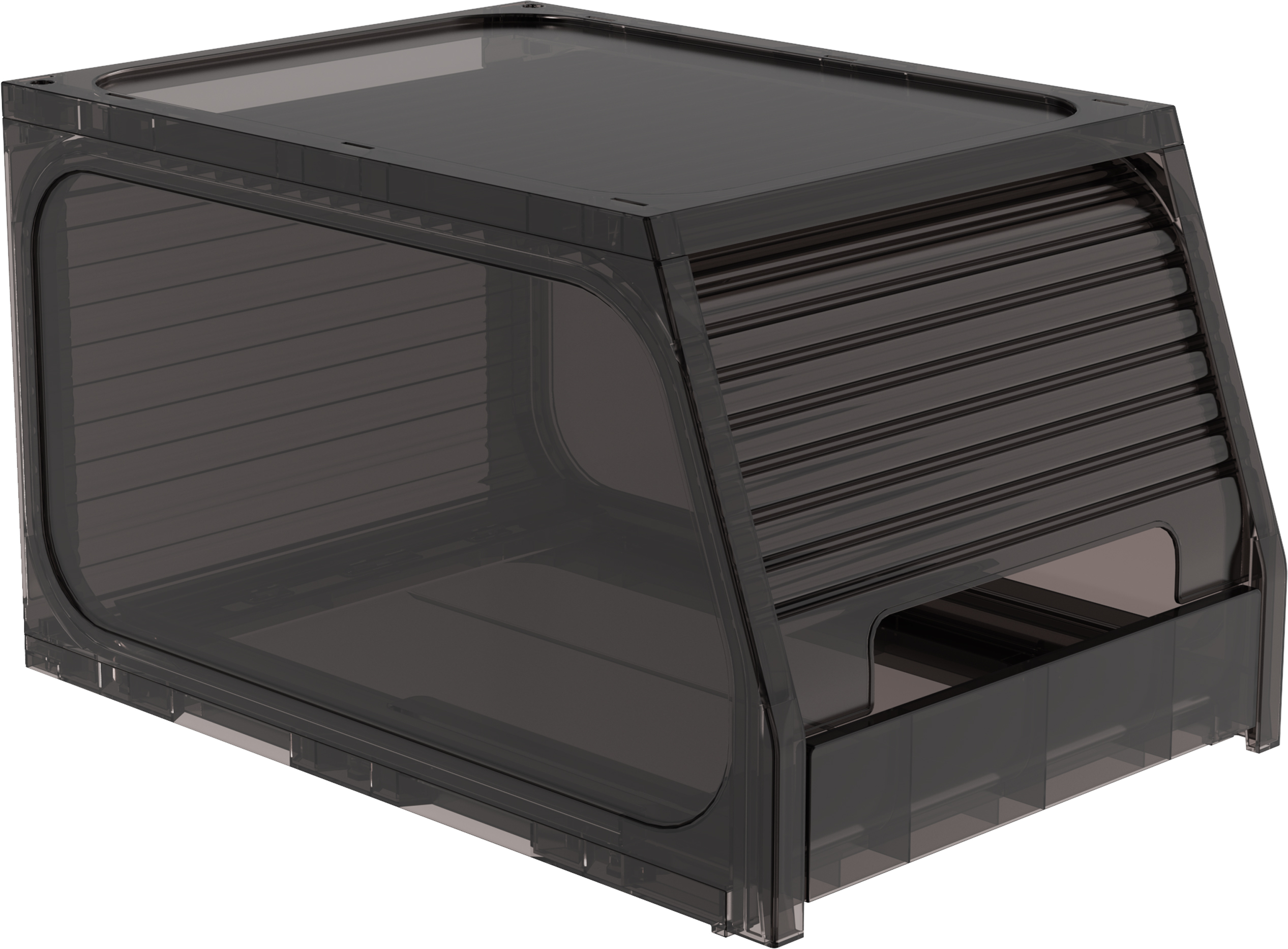 外观设计015079376-0001