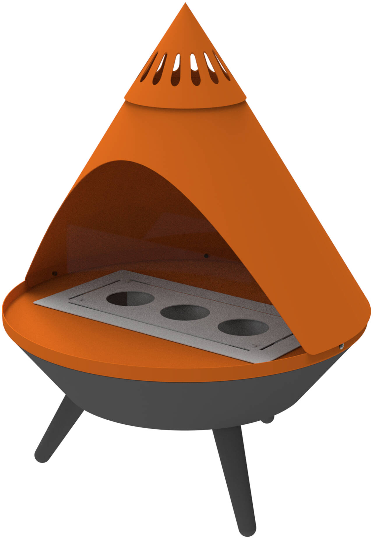 外观设计015048376-0001