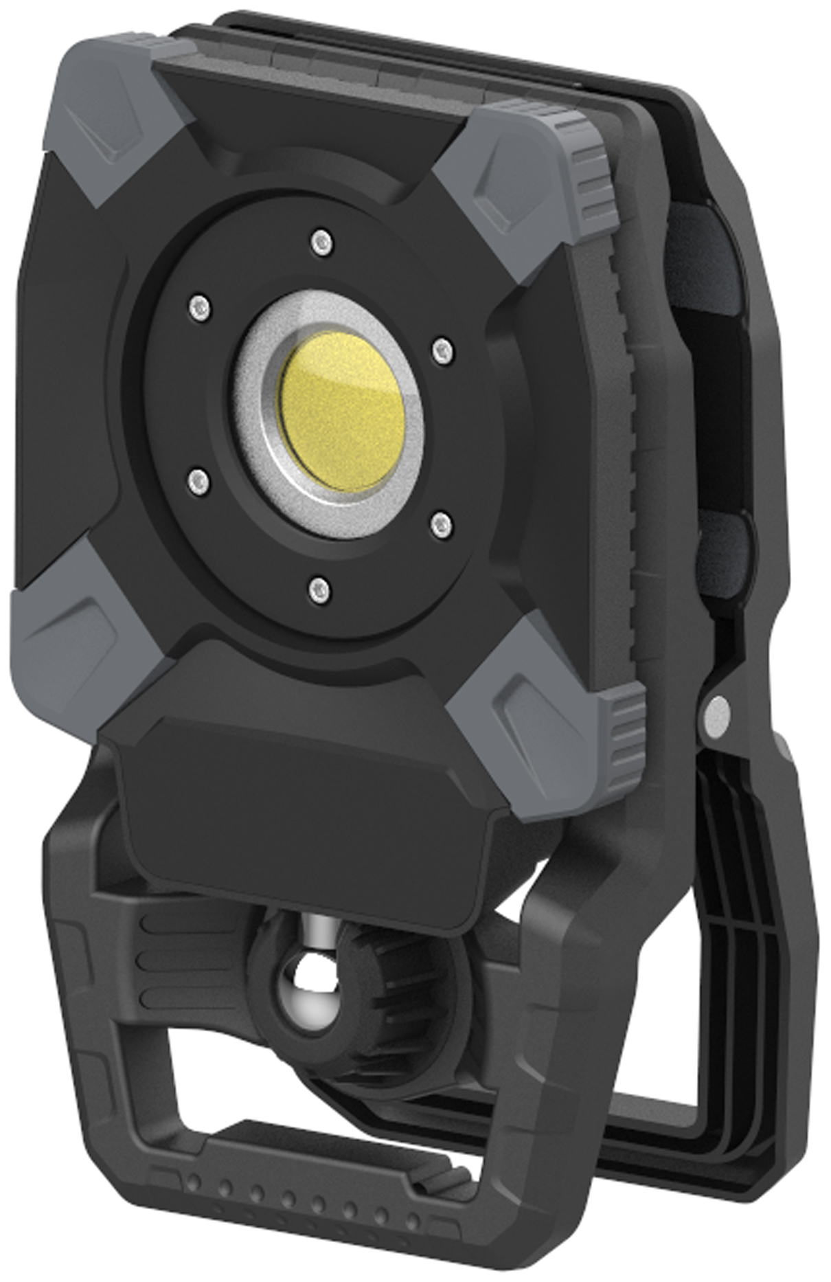 外观设计015090077-0009