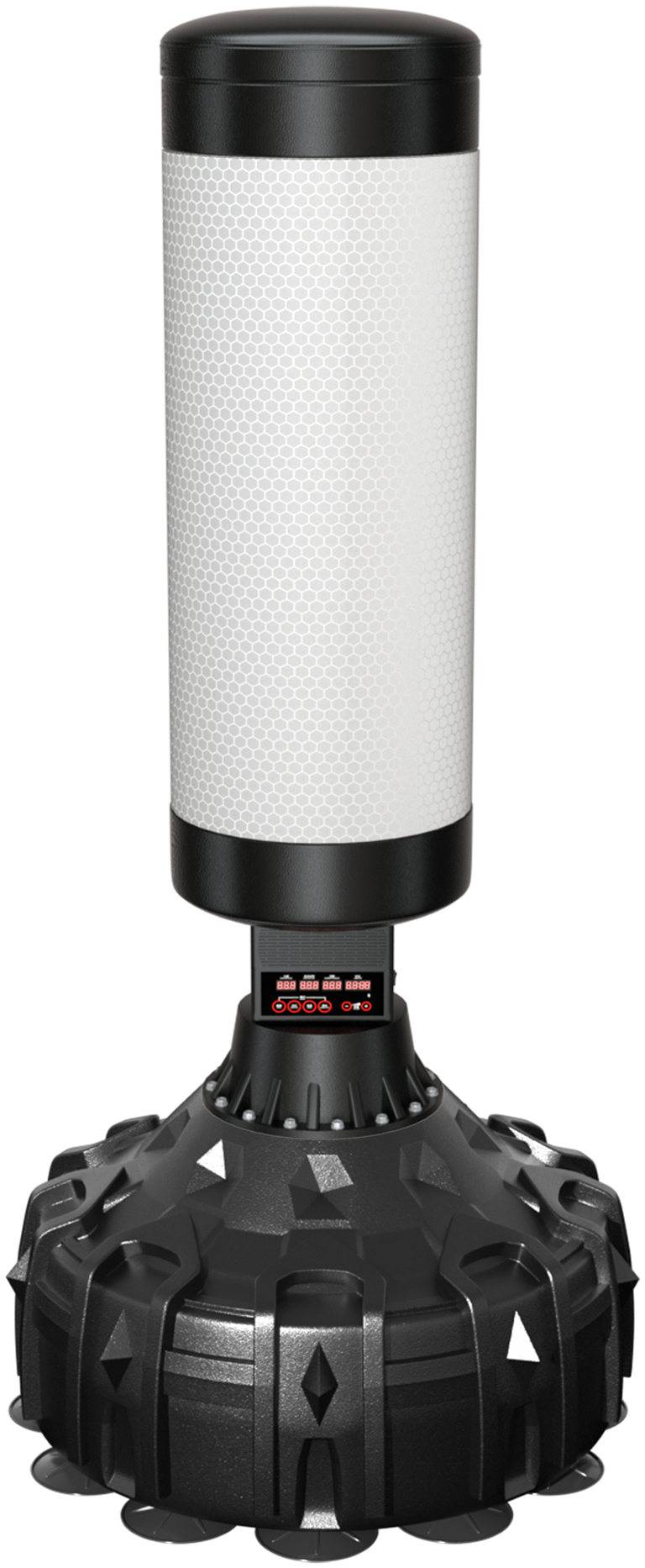 外观设计015043138-0001